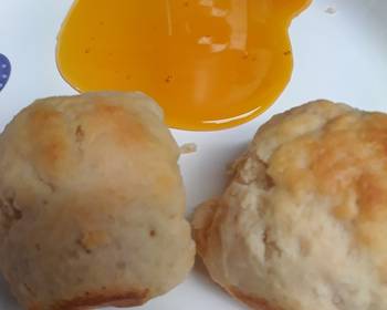 Unique Cuisine Southern Biscuits Delicious Steady