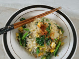 Bihun Kampung