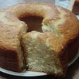 Torta de aceite
