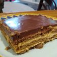 Chocotorta Argentina