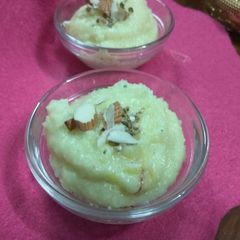 Phirni A picture of Phirni.