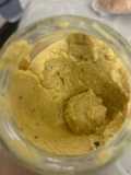 Houmous