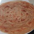 Paratha