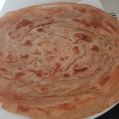 Paratha A picture of Paratha.