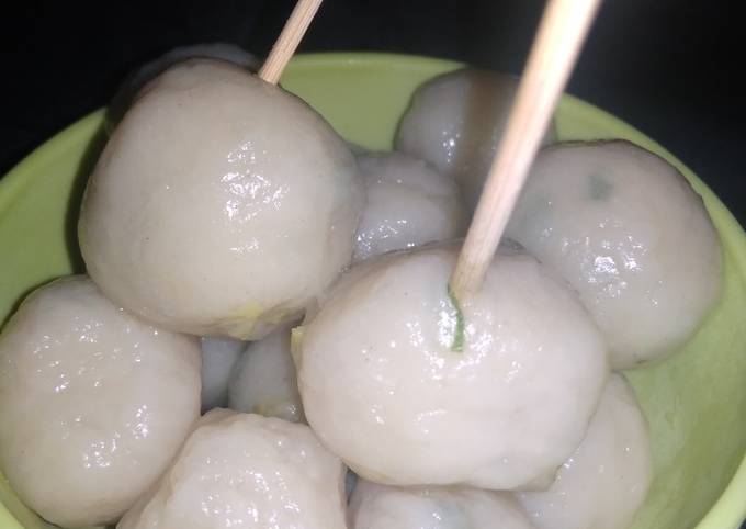 cilok empuk - resepenakbgt.com