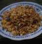 Bagaimana Menyiapkan Nasi goreng ati ampela simple Anti Gagal