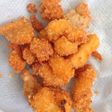 Nugget gampang poll
