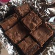 Brownie