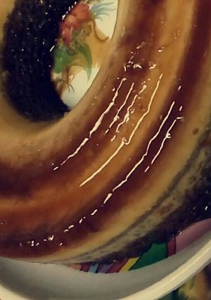صورة لوصفة قدرة قادر