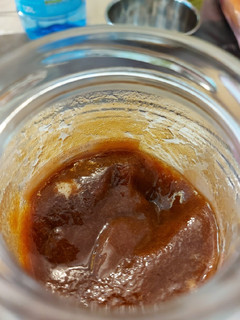 Una foto de Dulce de leche casero (Receta tradicional argentina)
