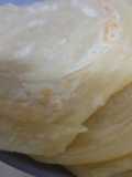 Roti Canai / Maryam
