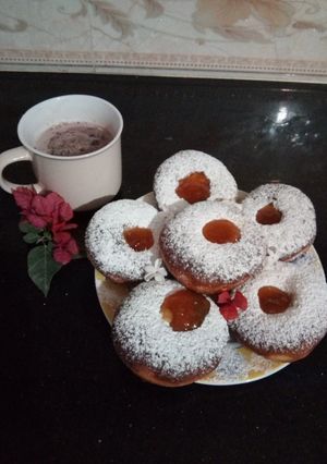 صورة لوصفة لبينيي