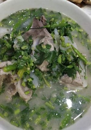 รูปของ เล้งต้มแซ่บ