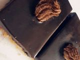 تحلية باردة 😋😋