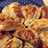 Empanadas salteñas