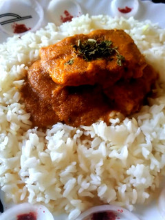 मसालेदार सरसों वाली बेसन की सब्जी (Masaledar sarson wali besan ki sabzi recipe in hindi) रेसिपी मुख्य फोटो