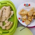 Mpek mpek udang ala ala ika