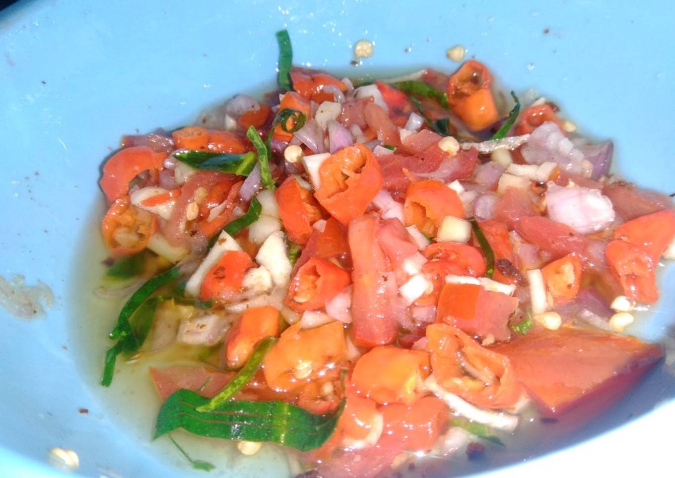 Adikmu