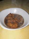 Picarones