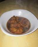 Picarones