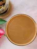 Chai Coffee Latte Arabia
