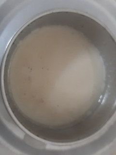 மைனஸ் சாஸ் செய்முறை முக்கிய புகைப்படம்