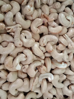Foto resep Kacang Mede goreng original