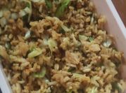Gambar sayur kobis