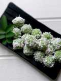 Takjil #2 Klepon Gula Jawa