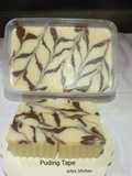 Puding Tape