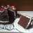 Black Forest "Birthday Cake"