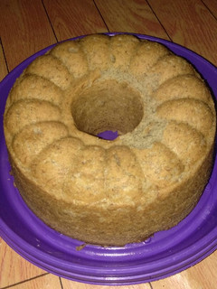 Foto resep Bolu kukus pisang