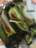 Lalampa / Gogoso