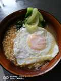 Simple Lunch
