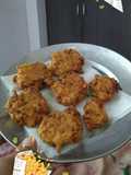 Mix Pakode