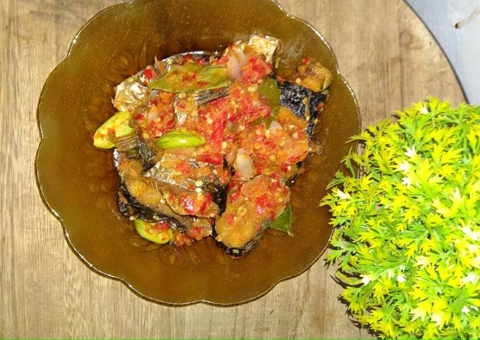 Balado patin pete