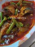 Sicepat sardencis