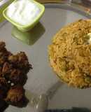 Tava Pulao