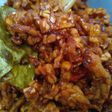 Tempe Orak Arik