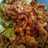 Tempe Orak Arik