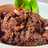 Rendang Daging Sapi Kering Khas Padang