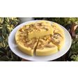 Puding Jagung Manis