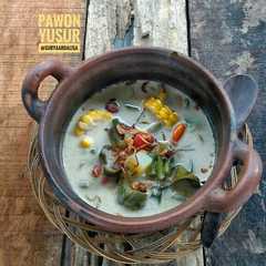 รูปของ Sayur Lodeh Jawa