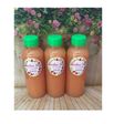Diet Juice Mango Orange Rose Apple Jicama Guava