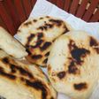 Churrascas