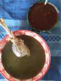 Beel-cuaan Doña María