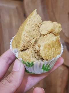 Foto resep Bolu Kukus Tepung Beras Tanpa Telur