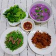 Cơm nhà đơn giản mà ngon 63