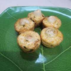 รูปของ Sarang burung / tahu fantasi