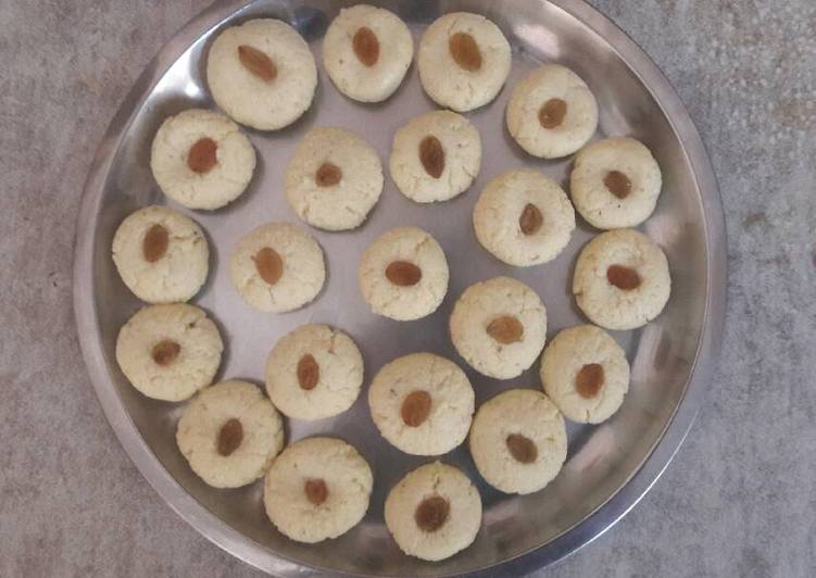 Navratri special instant mawa peda